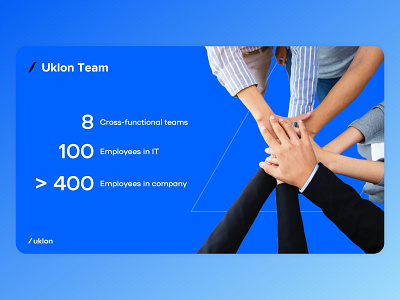 Animated PowerPoint Presentation for IT Company