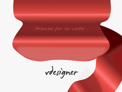 Virutas presentation