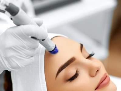 Cosmetic Treatment in Udaipur hair fall treatment