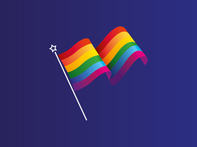 Sao Paulo LGBT Pride Parade 🌈 bisexual brazil colors discrimination flag gay gay pride lesbian lgbt pride sao paulo transgender
