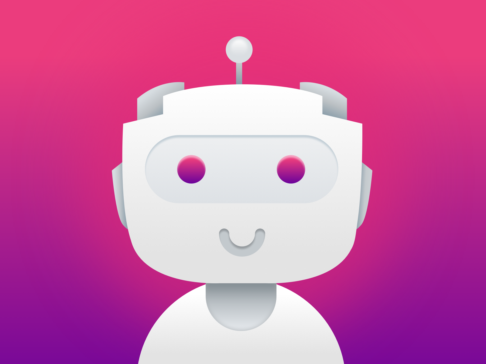 Chatbot arena. Робот. Бот. Чат bot. Робот логотип.