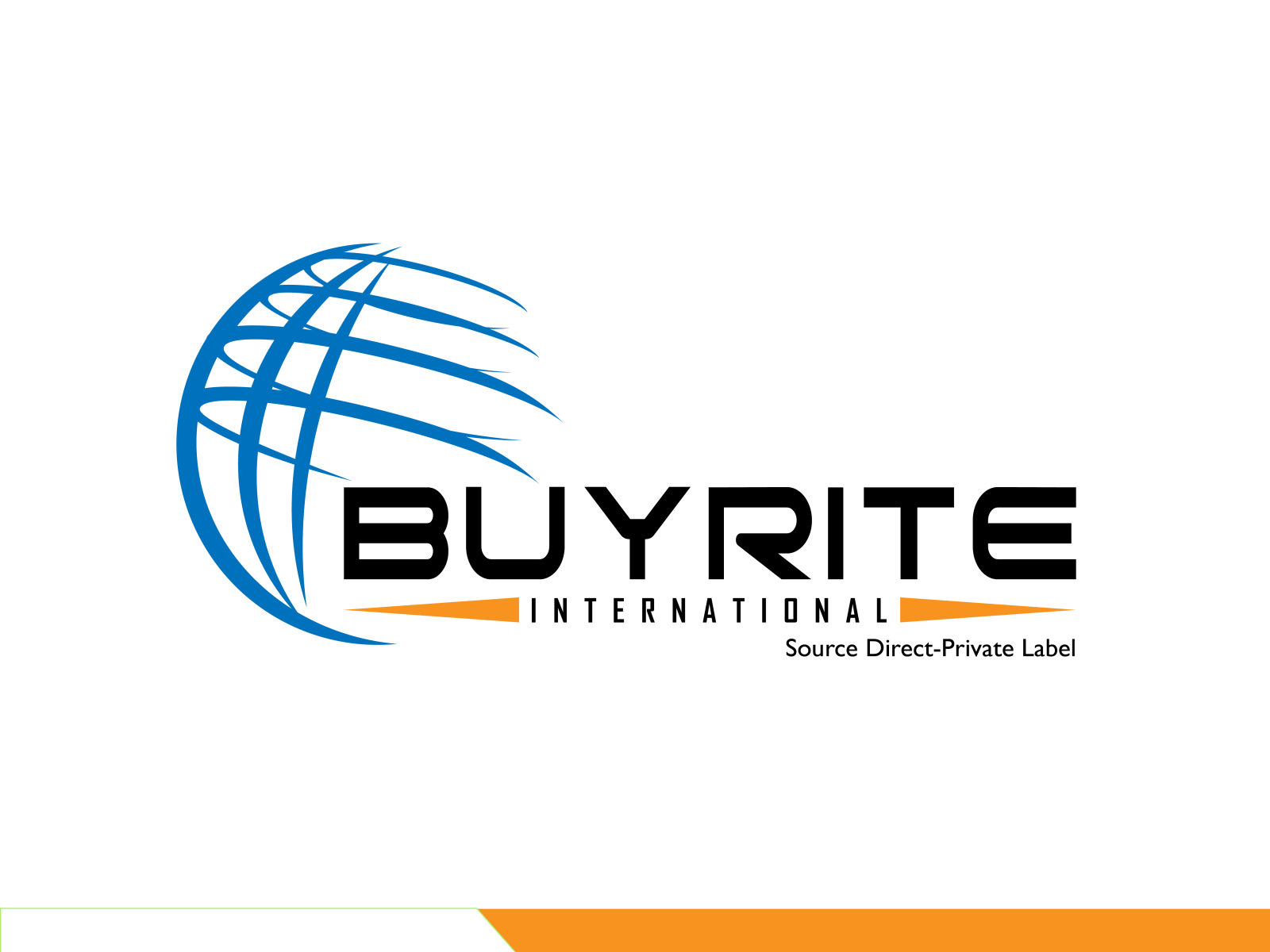 buyrite-international-logo-not-official-by-mustofa-bayu-on-dribbble