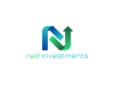 Ned Investments Logo (Not Official)