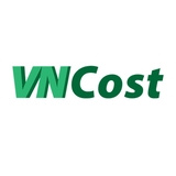 Vncost