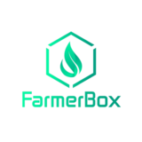 FarmerBox - Trợ lý vườn thông minh