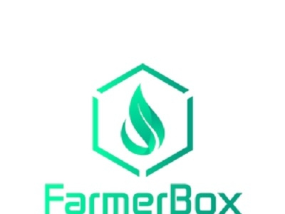 FarmerBox - Trợ lý vườn thông minh farmerbox