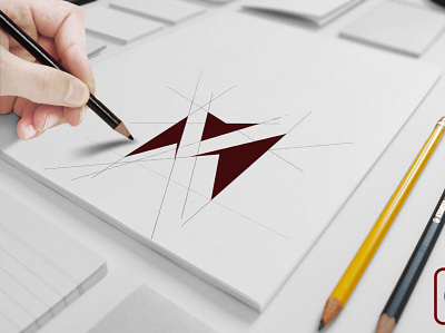 Sample Logo Design design logo