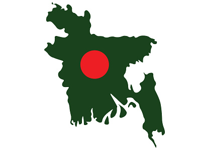 National Flag BD