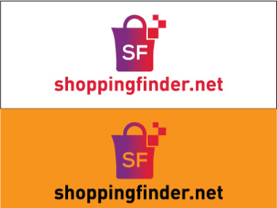 Shopping Logo