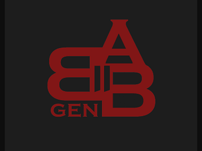 BBA 1th GEN