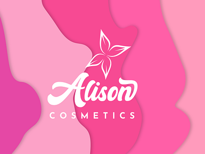 Alison Cosmetics