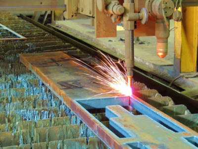 How Does the Steel Fabrication Shop turn Raw Material to Finishe heavy plate rolling companies illustration oxy fuel cutting plate cutting company steel channel bending services steel fabrication steel fabrication company steel utility pole manufacturers