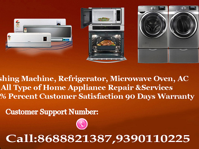Whirlpool TV Service Center in Sewri lg tv service center