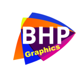 bhpgraphics
