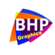bhpgraphics