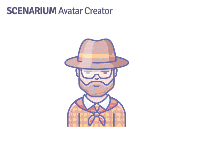 Dribbble 4s