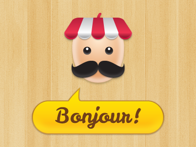 2a5d7ff44dafa1ce65ff853ec3ad2dd9.png?resize=400x0