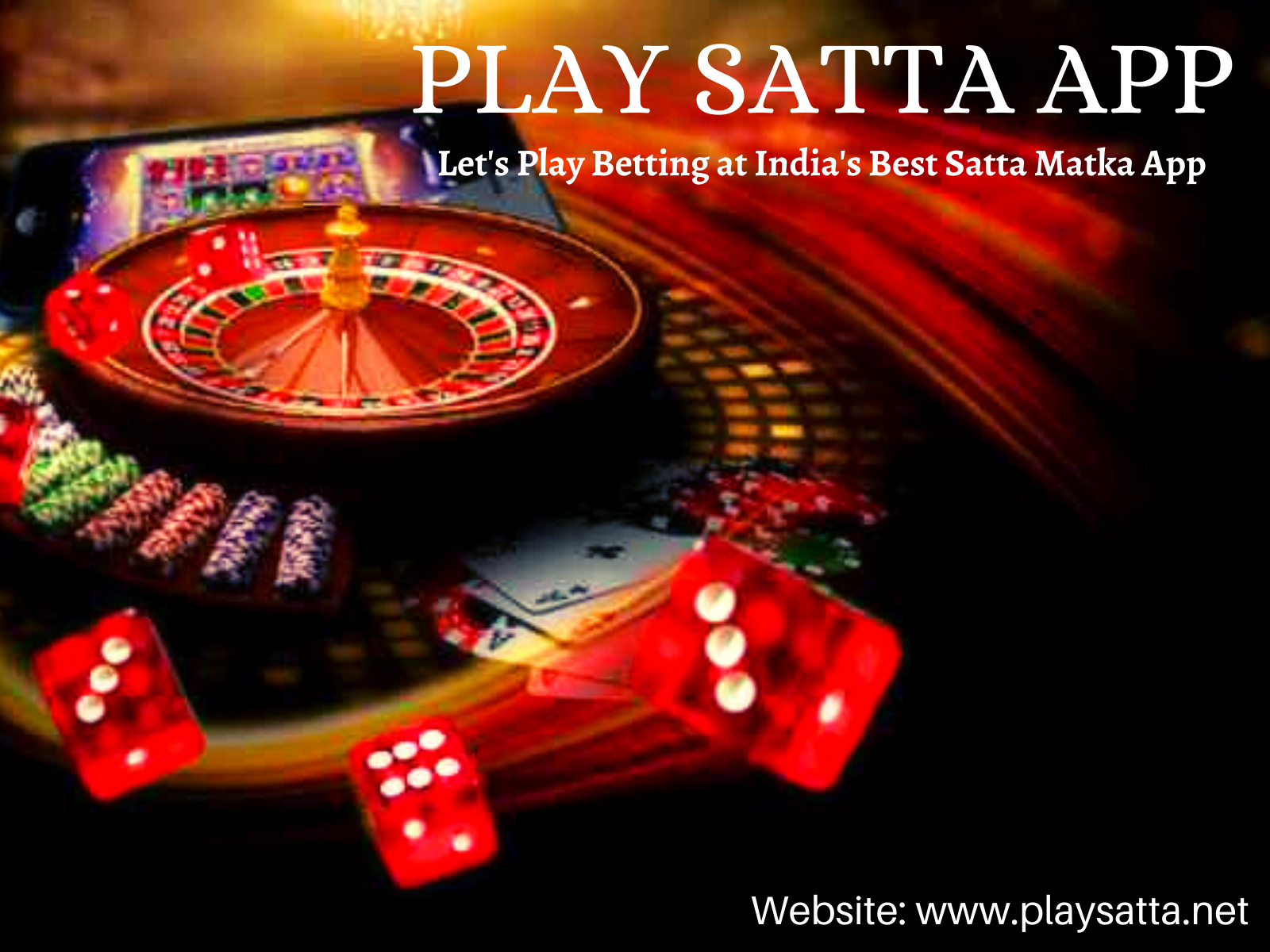 South India Matka – Apps on Google Play