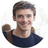 Quirinus Solution Ltd