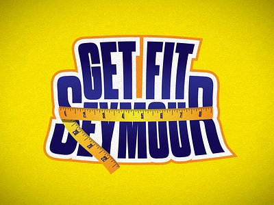 Get Fit Seymour