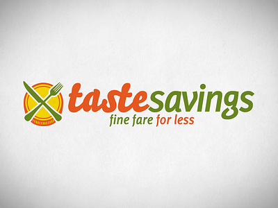Taste Savings
