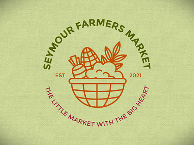 Seymour Farmers Market