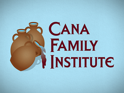 Cana Family Institute