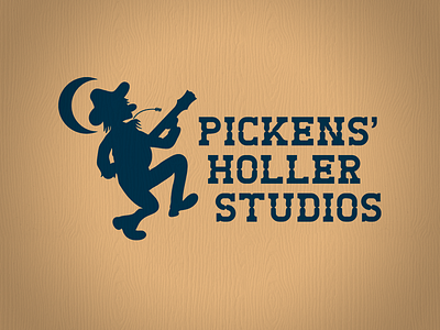 Pickens' Holler Studios