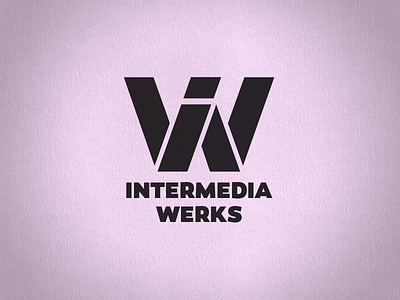 Intermedia Werks