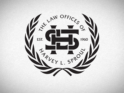 Law Offices of Harvey L. Sproul