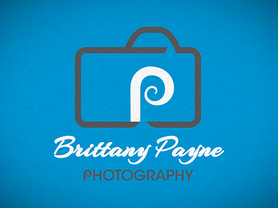 Brittany Payne Photography aperture camera p photography