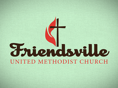 Friendsville United Methodist Church