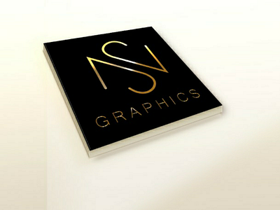 Logo design adobe illustrator best logo design create logo graphic design adobe photoshop logo logos for business logos for corporate simple logo unique logo