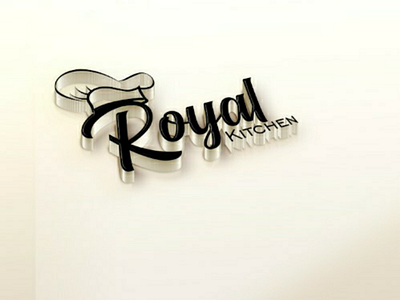 3d Logo Design By Sumaiyya B Jagirdar On Dribbble 3d Logo Design By Sumaiyya B Jagirdar On Dribbble