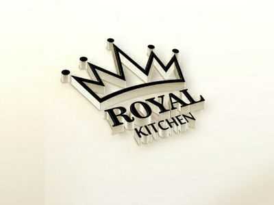 Logo design adobe illustrator best logo design business logo chef logo create logo food logo graphic design adobe photoshop kitchen logo logo logos for business logos for corporate simple logo unique logo