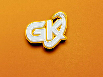 Logo design branding graphic designer letter logo design logo design