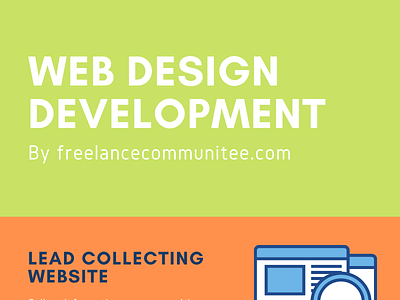Web design development design education training web design wed development