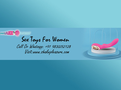 Fun Toys In Vijayapura | Call +919830252128 sextoys