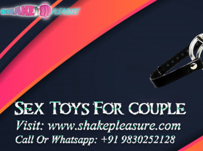 Best Quality Lovemaking Toys In Hyderabad | Call +919830252128 sextoys