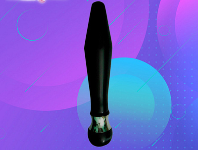 Best Unique Fun Toys In Kadapa | Call +919830252128 funtoys sextoys sextoysinkadapa