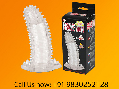 Best Quality Fun Toys In Manesar | Call +919830252128 penisextendersleeve sextoys sextoysinmanesar