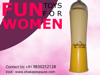 Get Best Adult Toys In Bangalore funtoys sextoys sextoysforwomen sextoysinbangalore shakepleasurestore