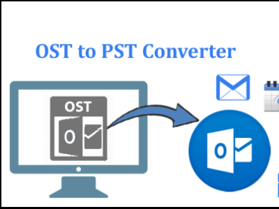 How do I Export OST file to Outlook PST? convert ost to pst ost to pst ost to pst conversion
