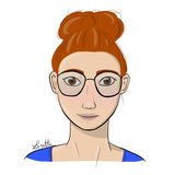 Lorette