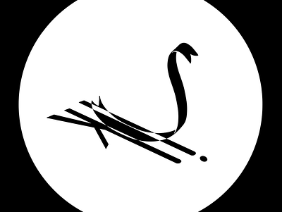 SKI app branding design icon logo minimal vector web webdesign website