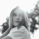 Anastasiia Lepska  | Web Designer