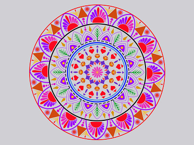 Mandala