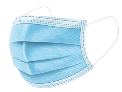 mask is an essential element mask sanitary napkins wear mask