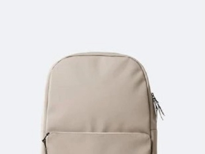 Rains Field Bag | Shop Awol rain field bag