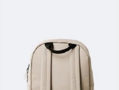 Rains Field Bag | Shop Awol rain field bag